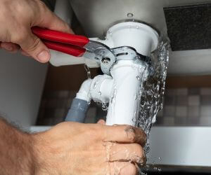 About Septic Pumping Service Daleville, AL